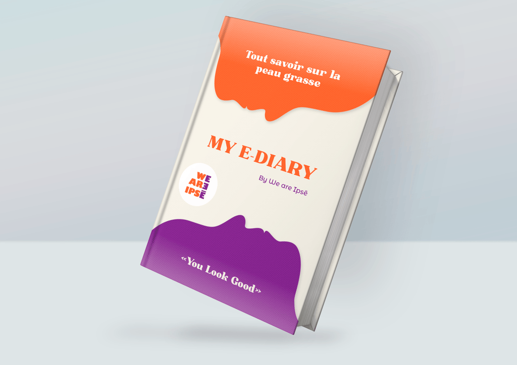 ebook offert prendre soi de sa peau mixte