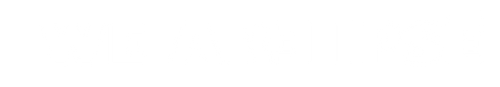 Logo blanc WE ARE IPSE 