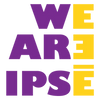 We are Ipsē